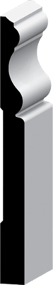 Baseboards