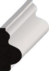 Panel Mould