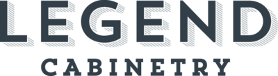 Legend Cabinetry