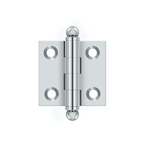 Cabinet Hinges