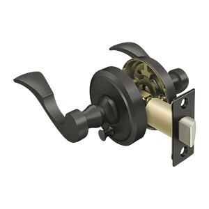 Residential Locks