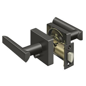 Livingston Levers