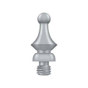 Cabinet Finials