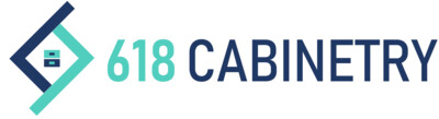 618 Cabinetry