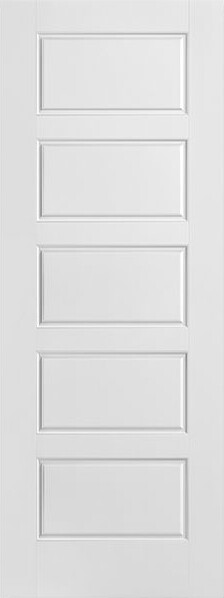 5 Panel Riverside 5 Panel Riverside