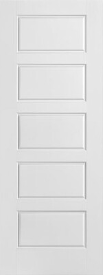 5 Panel Riverside 5 Panel Riverside