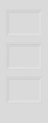 Livingston Livingston