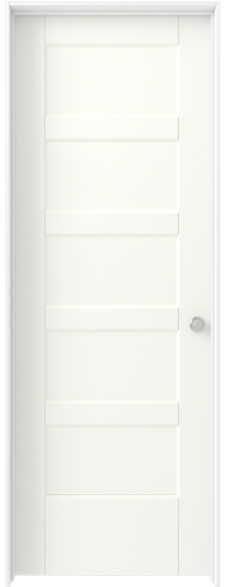 Bayshore Bayshore, Colors: White