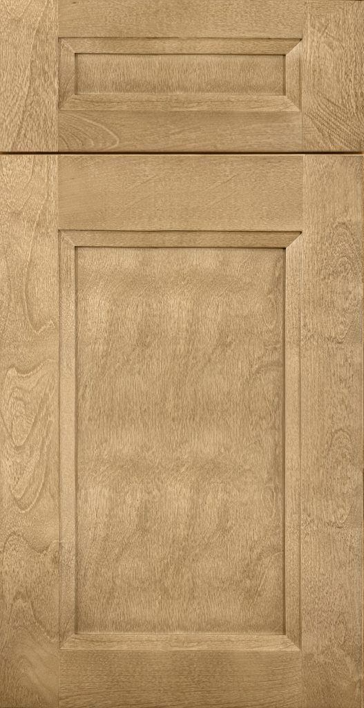 Millennium Cappuccino