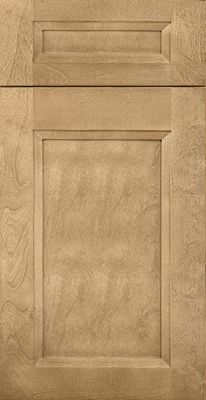 Millennium Cappuccino