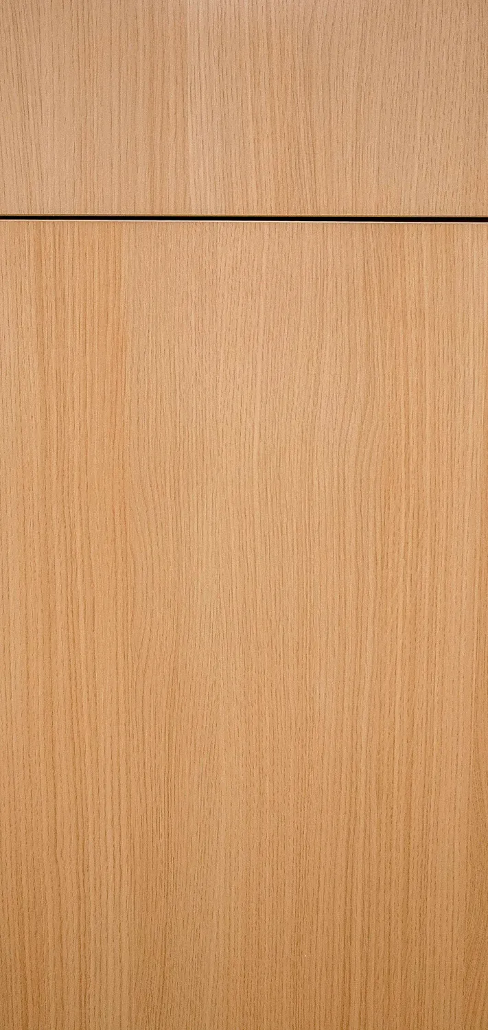 Natural Oak Natural Oak