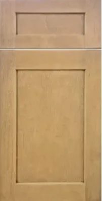 Honey Wheat Honey Wheat