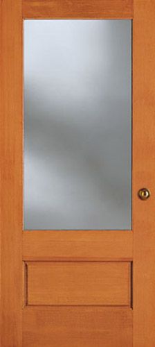 7501 7501