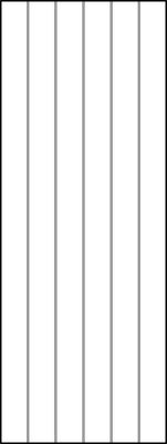 RC1111