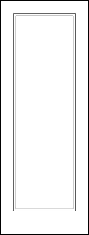 RC3115 RC3115