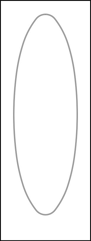 RC5111