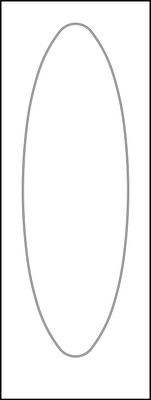RC5111