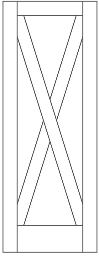 S401 S401