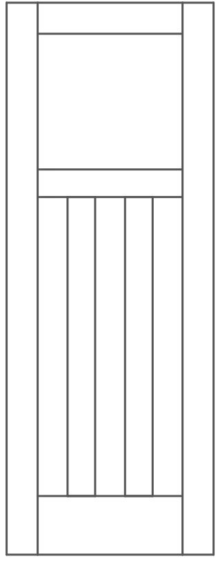 S413 S413