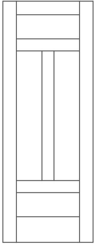 S422 S422