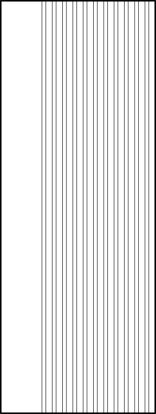 RC1112
