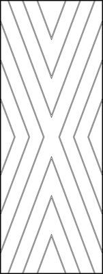 RC4114