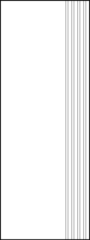 RC1113