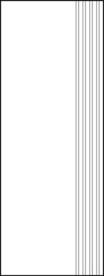 RC1113