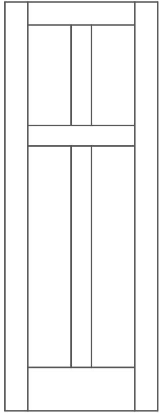 S412 S412