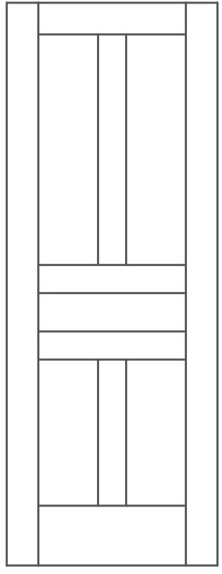 S515 S515