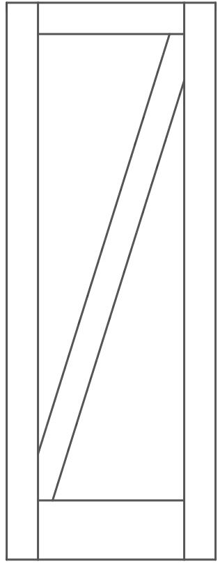 S201 S201