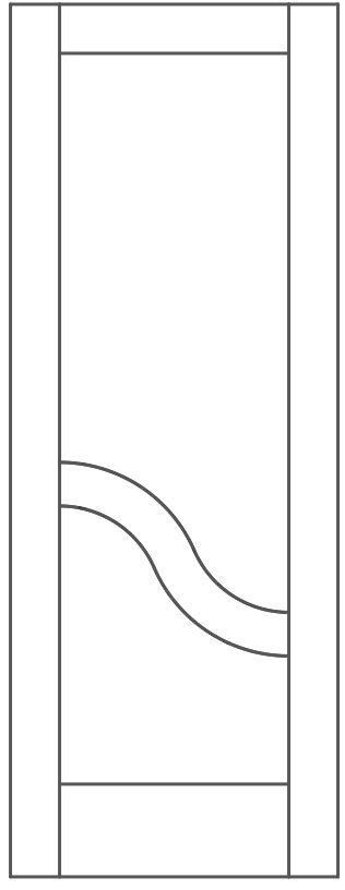S256 S256