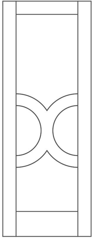 S414 S414