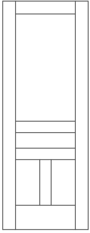 S415 S415