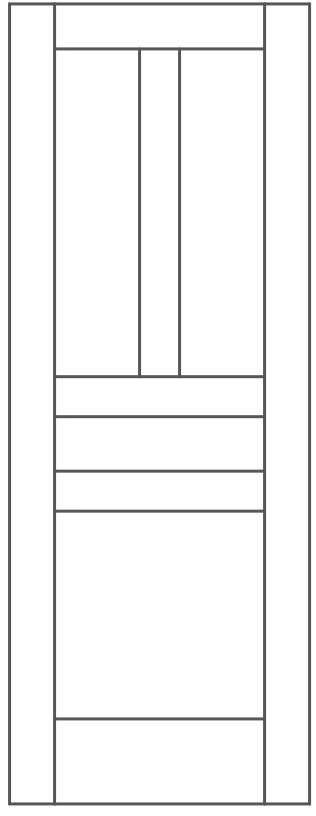 S432 S432