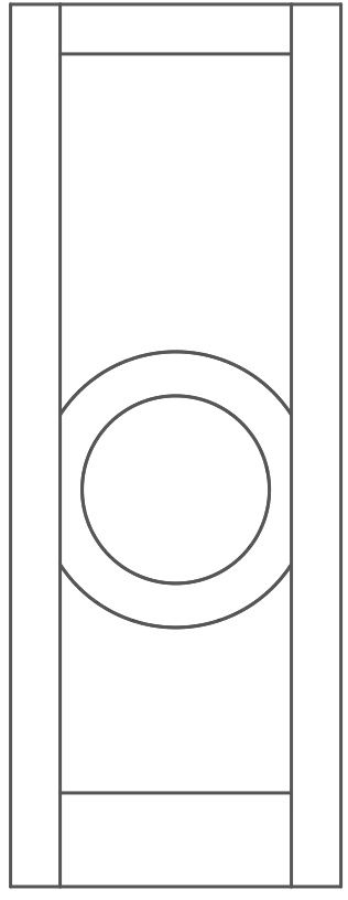 S314 S314