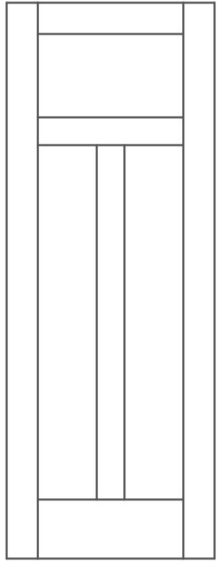 S316 S316