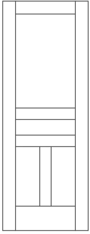 S423 S423