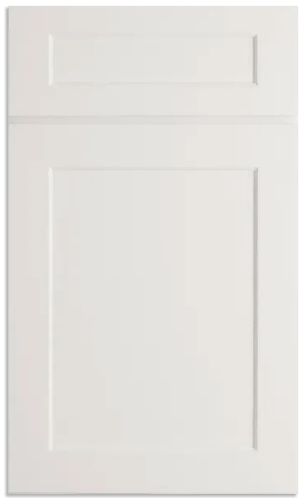 Libery Shaker Oatmeal
