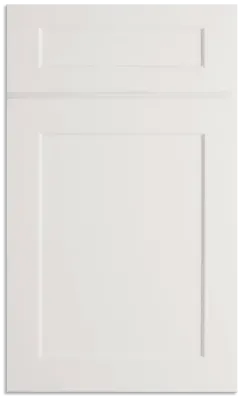 Libery Shaker Oatmeal