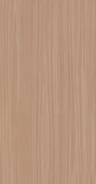 Slab-Textured TFL