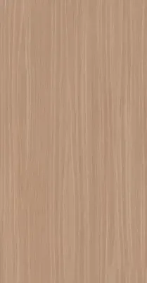 Slab-Textured TFL