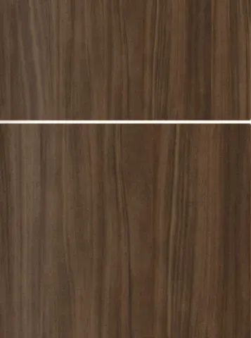 Slab-Woodgrain 3DL