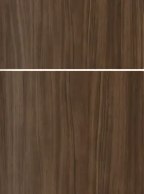 Slab-Woodgrain 3DL