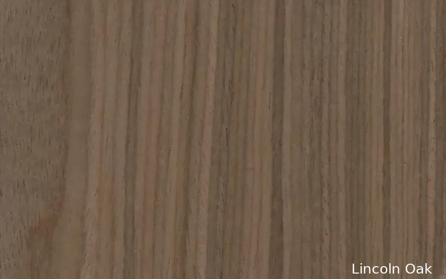 Slab-Recon Wood Veneer