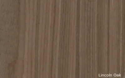 Slab-Recon Wood Veneer