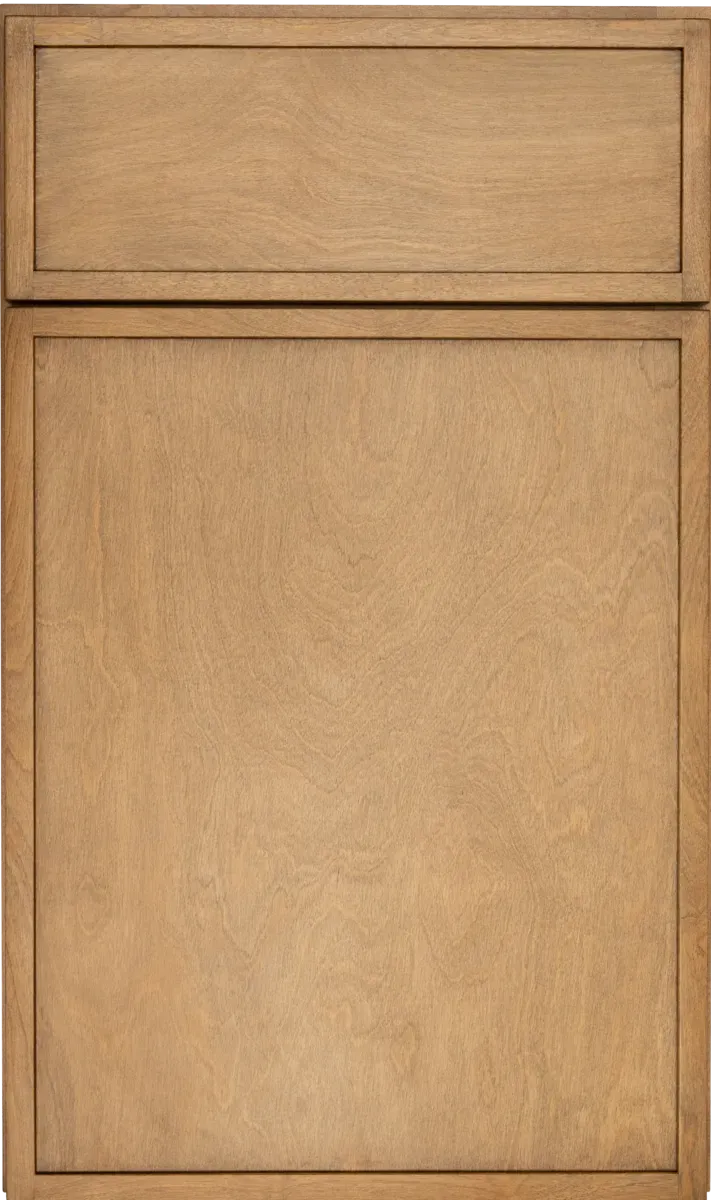 Slim Shaker Karamel