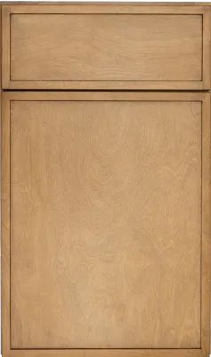 Slim Shaker Karamel