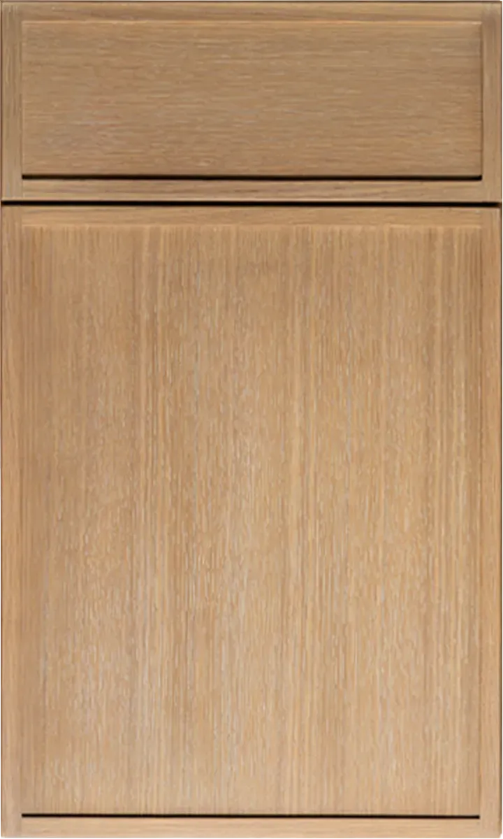 Slim Shaker Rift-Oak Wash