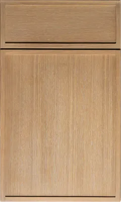 Slim Shaker Rift-Oak Wash